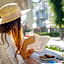 Hotel Gambrinus Mare