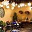 Casa Grande Luxury Boutique Hotel