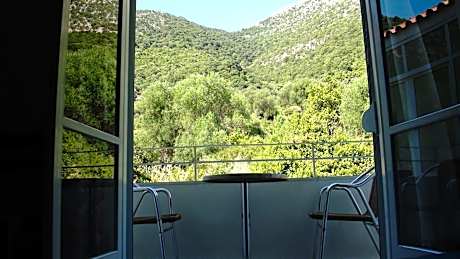 Studio Mountain View