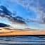 Lido Beach Caravan