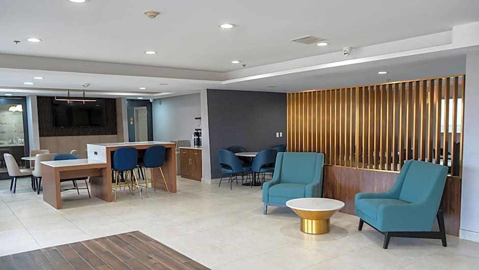 La Quinta Inn & Suites by Wyndham Dallas Mesquite