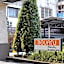 The Centris Hotel Phatthalung