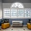 Microtel Inn & Suites By Wyndham Panama City