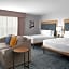 Homewood Suites by Hilton Charlotte Uptown First Ward