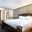 Baymont by Wyndham Des Moines North