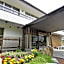 Alpine Route Hotel