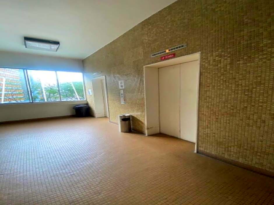 Hotel O Sianglory Inn