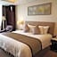 Landhotel Becker