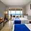 Grand Decameron Complex Bucerias, A Trademark All-Inclusive Resort