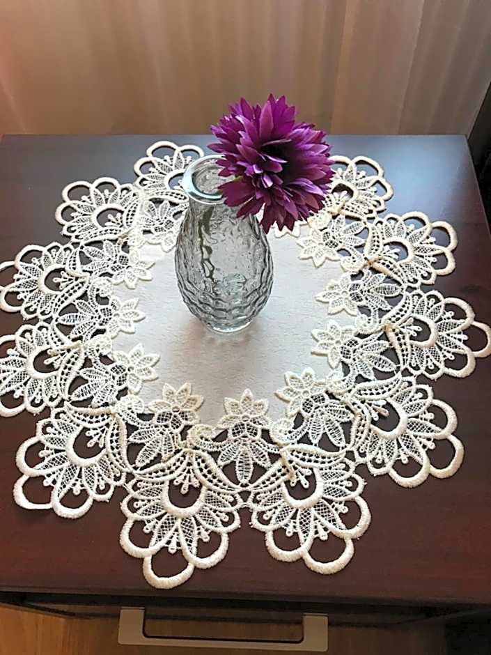 mPark Noclegi Śląsk Mysłowice