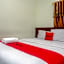 RedDoorz @ Teratai Homestay Medan Amplas