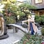 RYOKAN YAMAZAKI 
