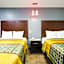 Home Place Inn