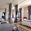 AVS Hotel Phu Quoc