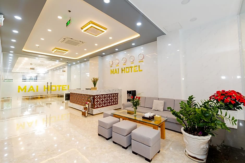 Mai Hotel