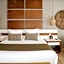 The Reef 28 - Adults Only - All Suites - Optional Gourmet All Inclusive