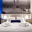 Hotel Passport