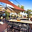 Nightcap at Wanneroo Tavern