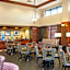 Hampton Inn & Suites Indianapolis-Fishers