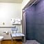 Motel 6 Indianapolis Carmel