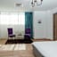 Scandinavia Residence