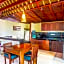 Bali Harmony Villa