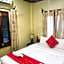Luang Prabang Champa Villa