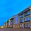 Holiday Inn Express Hotel & Suites Colby By IHG