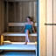 zelloon boutique hotel