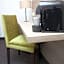 Sure Hotel by Best Western Limoges Sud