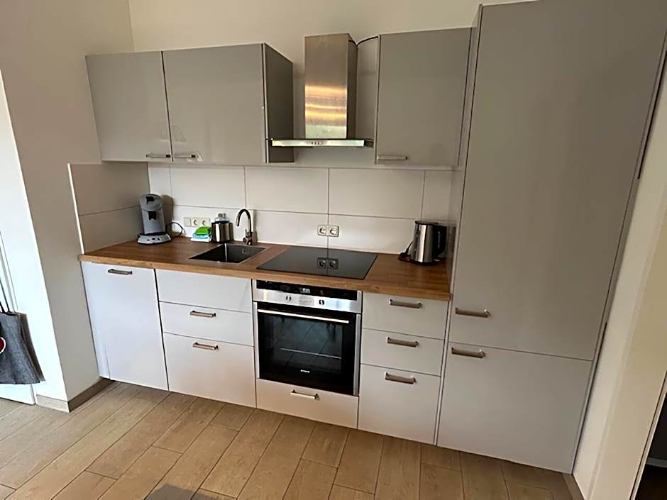 Boutique Hotel am Schillerplatz