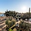 La finestra sul Ponte by Postcardsfrom