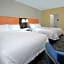 Hampton Inn By Hilton And Suites Greenville/Duncan