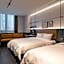 L7 CHUNGJANG by LOTTE HOTELS, formerly Ramada Plaza by Wyndham Chungjang