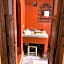Riad Euphorbe