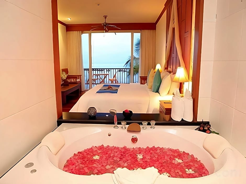 Layalina Hotel
