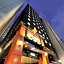 APA Hotel Nagoya Sakae Kita
