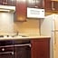 Extended Stay America Suites - Dallas - Plano