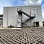 GPHotel/Boardinghaus