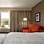 Hampton Inn By Hilton Denville/Rockaway/Parsippany