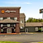 La Quinta Inn & Suites by Wyndham Peru Starved Rock St Park 