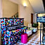 Hotel Caravaggio
