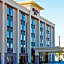 Hampton Inn By Hilton Barboursville