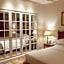 Grand Hotel Sitea