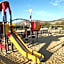 INATEL Porto Santo