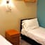 Oban Hotel