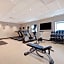 Home2 Suites By Hilton Lincolnshire Chicago, IL