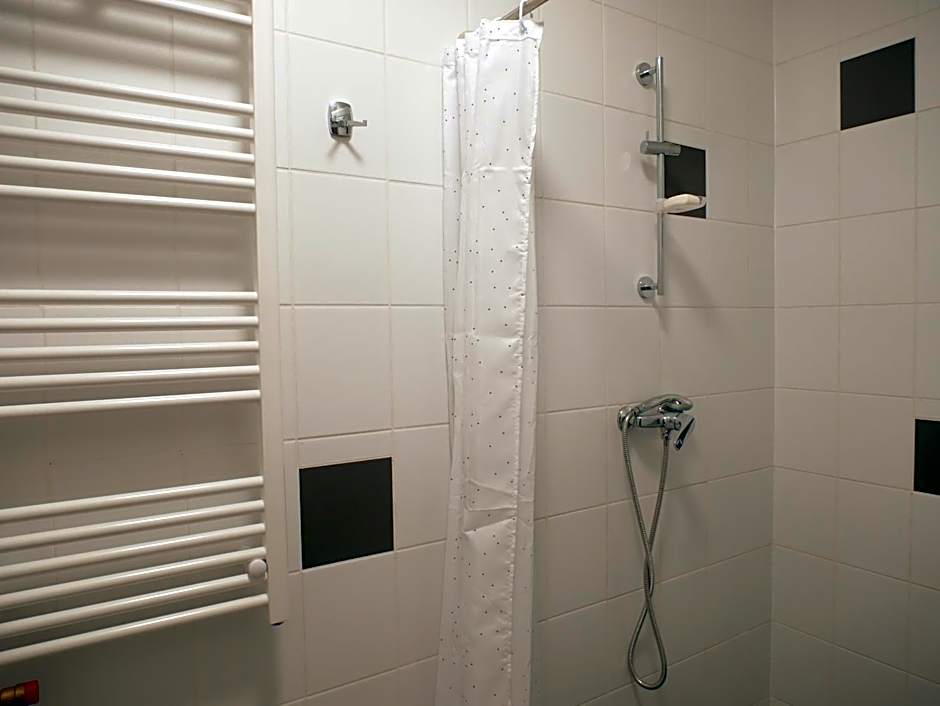 Fehérliliom Vendégszálló