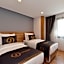 Jasmin Elite Residence & SPA