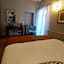 La Giolitta Accomodations